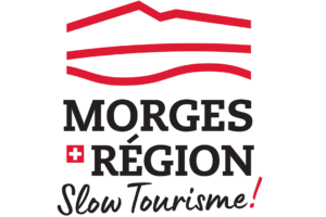 Taxi Morges