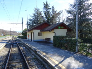 Taxi à Jouxtens-Mézery