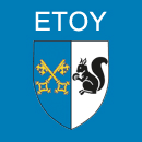 Taxi Etoy