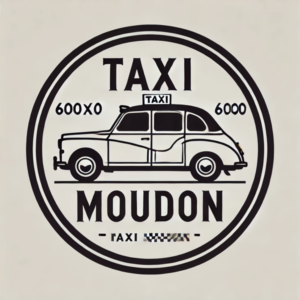 Taxi Moudon