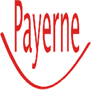 Taxi Payerne