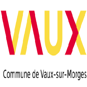 Taxi Vaux-sur-Morges