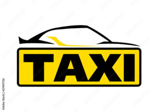 Taxi Lausanne 24h24