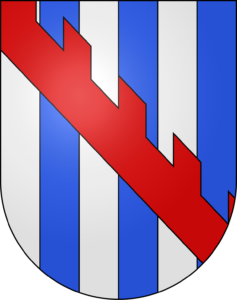 Taxi Mauborget