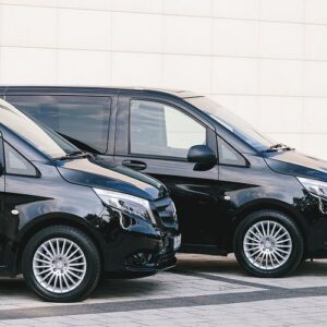Taxi Rueyres
