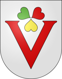 Taxi Vaulion 